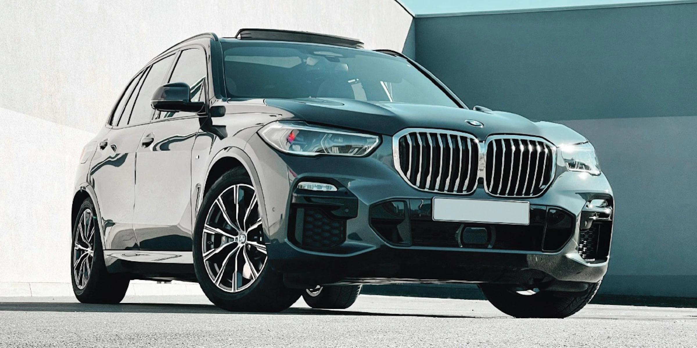 Bendix boosts Euro+™ Brake Wear Sensor range for BMWs-image
