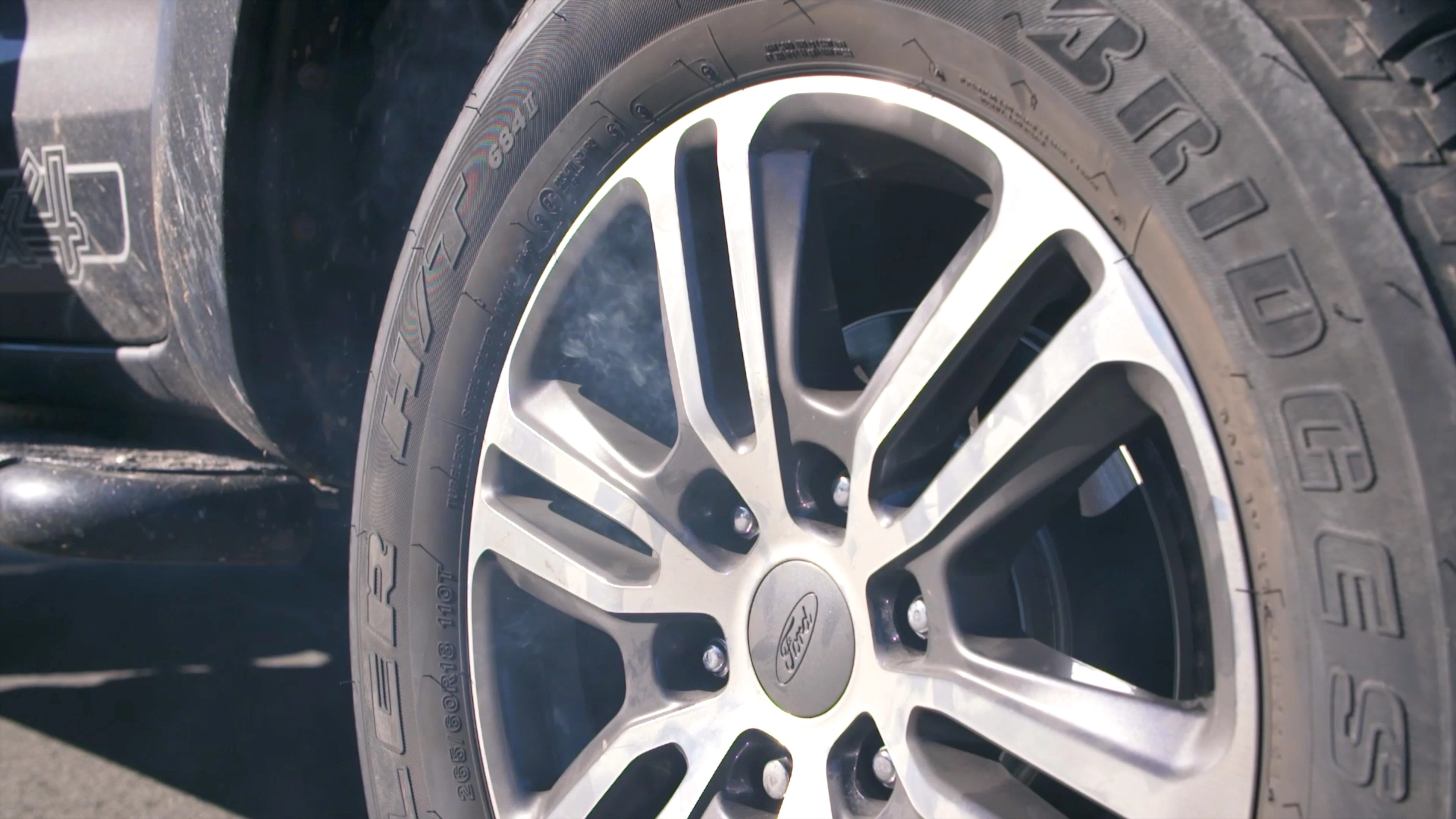 Save fuel – don’t drag the anchors-image