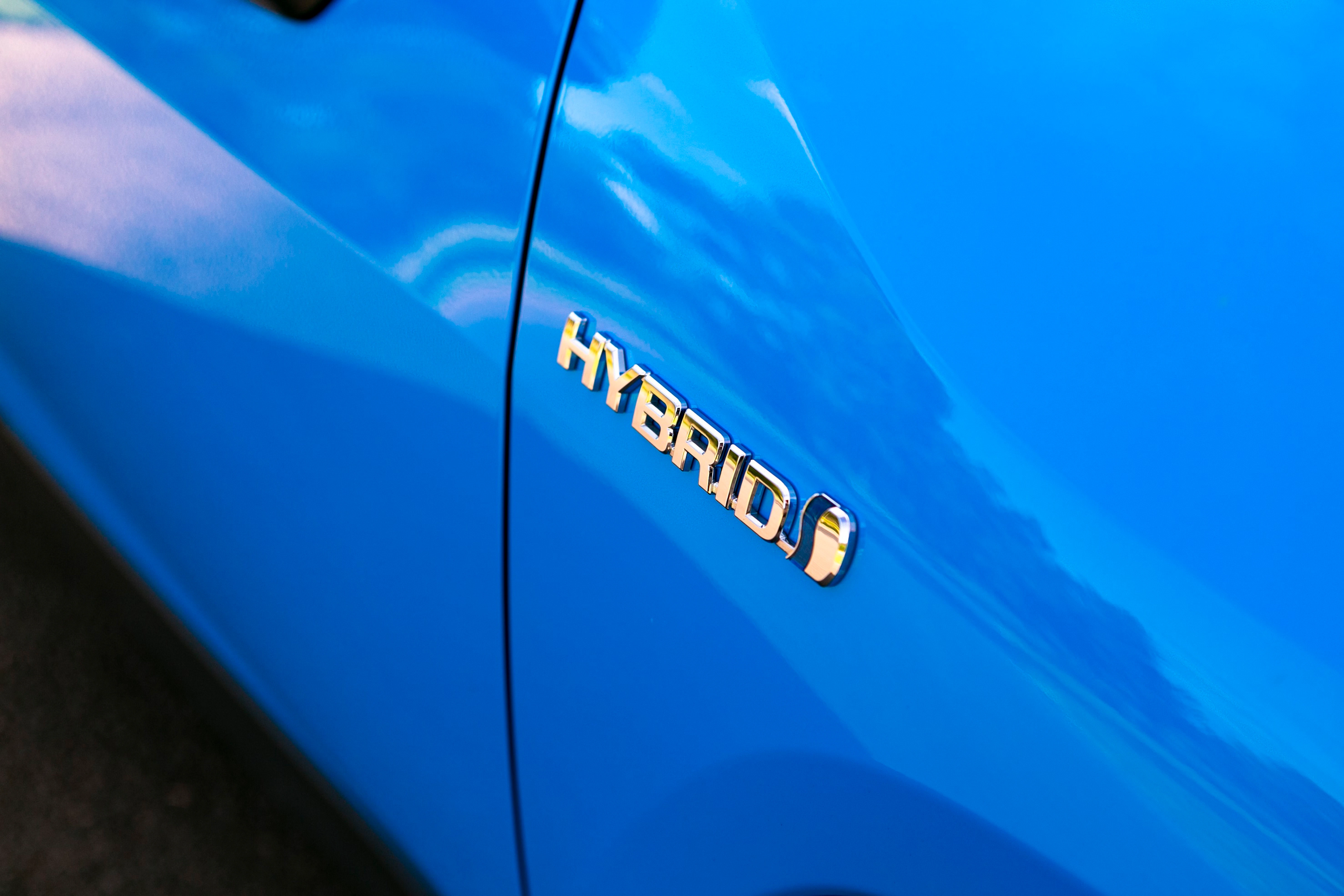 The problem with regenerative braking…-image