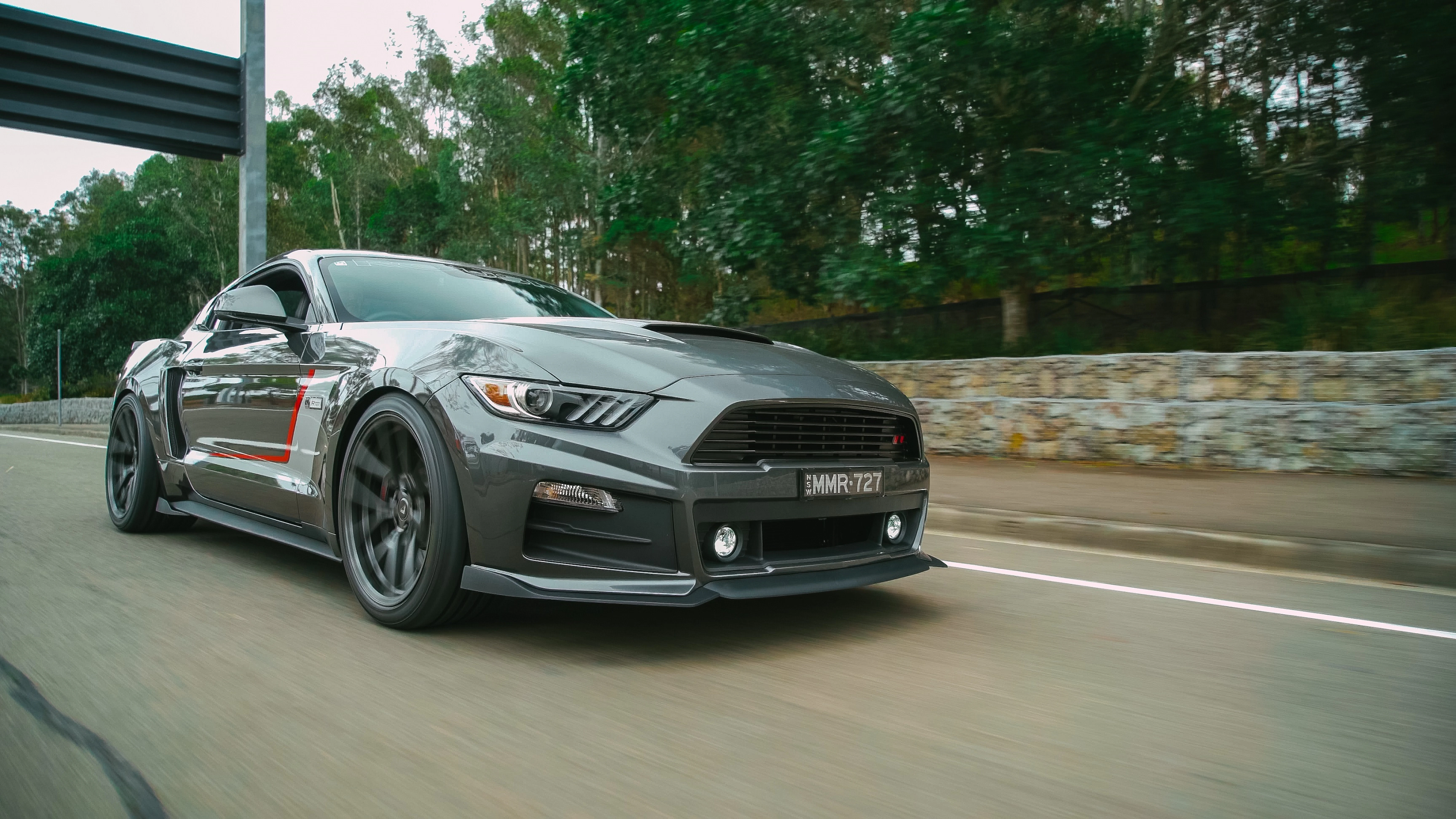 Bendix Ultimate+ Performance Brake Upgrade Kits – The Smart Modification-image