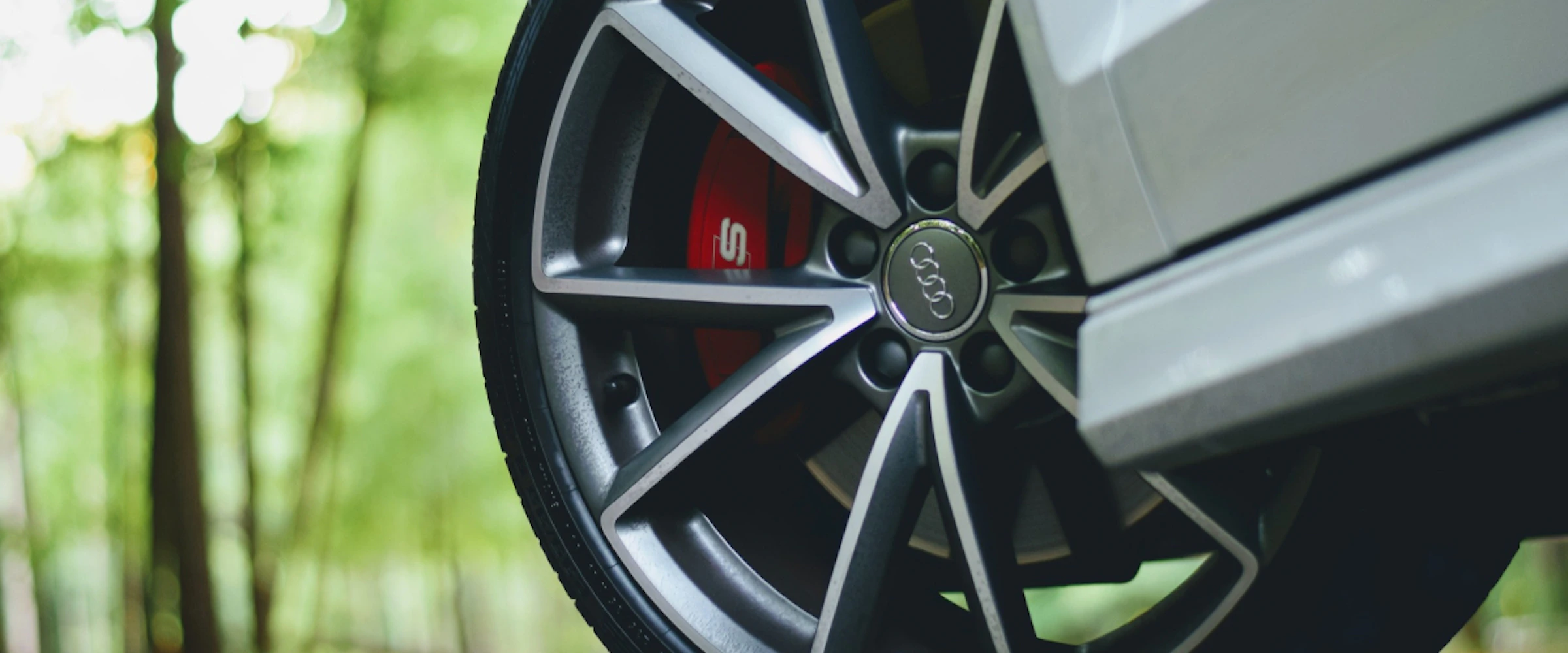 Bendix Brake Pad Range Explained-image